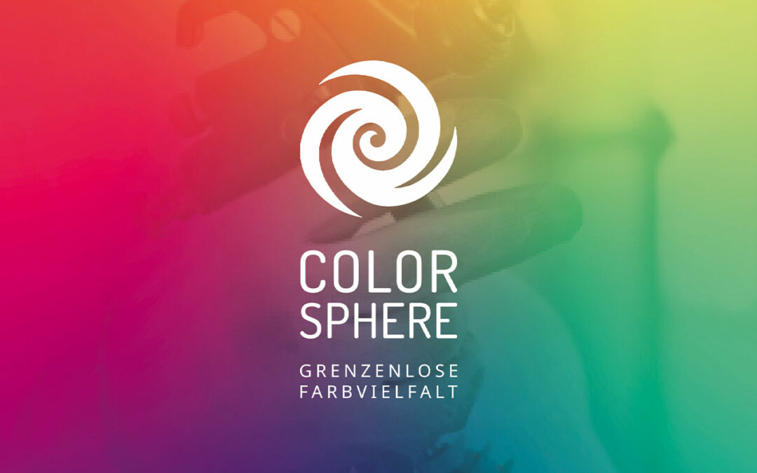 ColorSphere