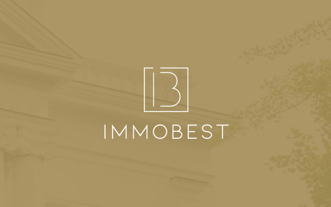ImmoBest