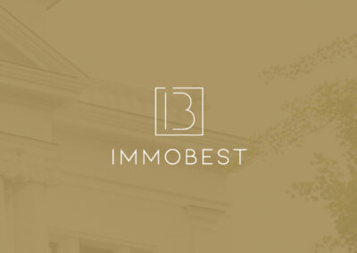 ImmoBest