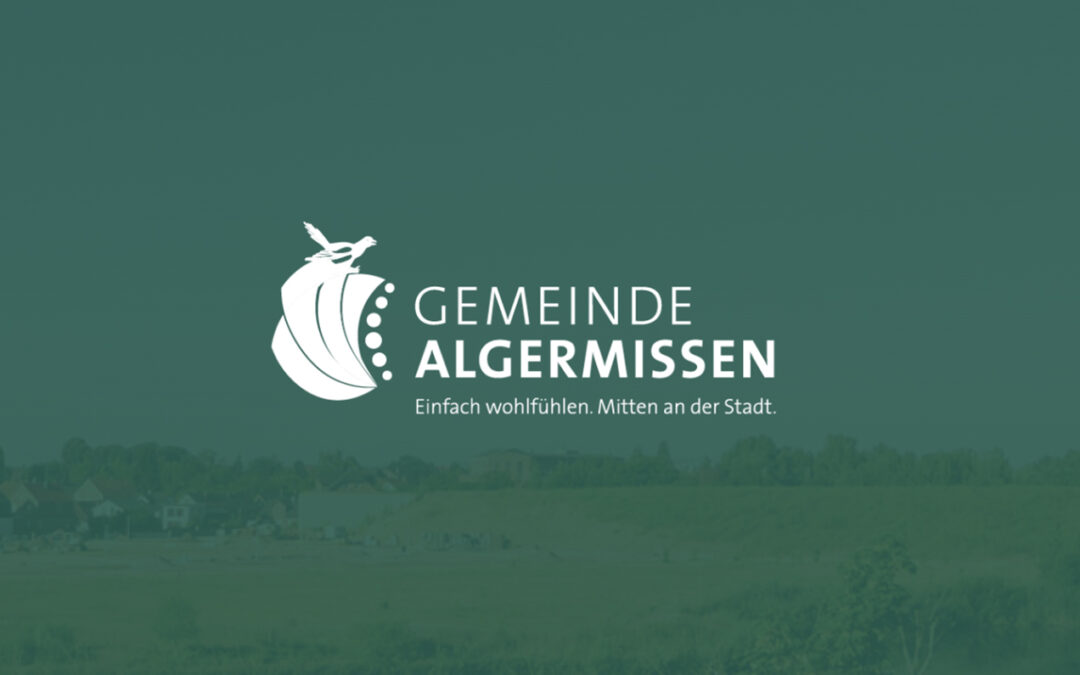 Gemeinde Algermissen