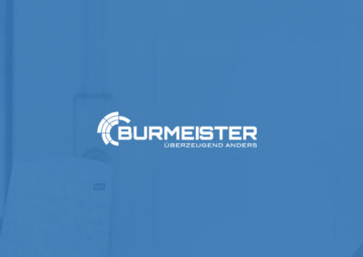 Autolack Burmeister GmbH